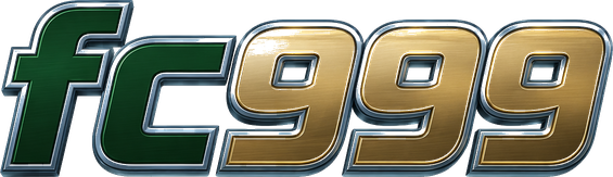 fc999